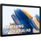 Tablet Samsung Galaxy Tab A8 10.5'' 4GB/128GB X200