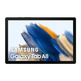 Tablet Samsung Galaxy Tab A8 10.5'' 4GB/64GB 4G Gris