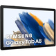 Tablet Samsung Galaxy Tab A8 X200N 10.5'' 4GB/64GB Gris