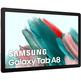 Tablet Samsung Galaxy Tab A8 X200N 10.5'' 3GB/32GB Pink