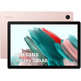 Tablet Samsung Galaxy Tab A8 X200N 10.5'' 4GB/64GB Pink