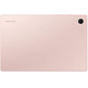 Tablet Samsung Galaxy Tab A8 X200N 10.5'' 4GB/64GB Pink