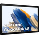 Tablet Samsung Galaxy Tab A8 X205 LTE 32GB 10.5'' Silver