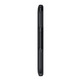 Tablet Samsung Galaxy Tab Active 4 Pro 10.1'' 4GB/64GB 5G Negra