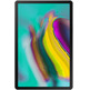 Tablet Samsung Galaxy Tab S5E SMT725 10.5'' 4G 4GB/64 GB