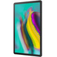 Tablet Samsung Galaxy Tab S5E SMT725 10.5'' 4G 4GB/64 GB