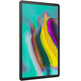 Tablet Samsung Galaxy Tab S5E SMT725 10.5'' 4G 4GB/64 GB