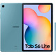 Tablet Samsung Galaxy Tab S6 Lite 10.4'' 4GB/128GB LTE