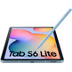 Tablet Samsung Galaxy Tab S6 Lite 10.4'' 4GB/128GB LTE