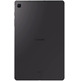 Tablet Samsung Galaxy Tab S6 Lite 10.4'' 4GB/64GB Black