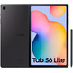 Tablet Samsung Galaxy Tab S6 Lite 10.4'' 4GB/64GB LTE