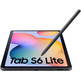 Tablet Samsung Galaxy Tab S6 Lite 10.4'' 4GB/64GB LTE