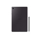 Tablet Samsung Galaxy  Tab S6 Lite 10.4'' P610 Gris