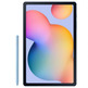 Tablet Samsung Galaxy Tab S6 Lite 2022 P613 4GB/64GB Azul