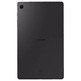 Tablet Samsung Galaxy Tab S6 Lite P610 10.4" 4GB/128GB Gris