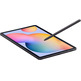 Tablet Samsung Galaxy TAB S6 Lite P615 10.4" 4GB/128GB 4G Gris