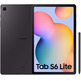 Tablet Samsung Galaxy TAB S6 Lite P615 10.4" 4GB/128GB 4G Gris