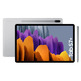 Tablet Samsung Galaxy Tab S7 11" 6GB/128GB 4G Plata