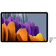 Tablet Samsung Galaxy Tab S7 11" 6GB/128GB Plata