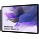 Tablet Samsung Galaxy Tab S7 FE 12.4" 4GB/64GB Negra