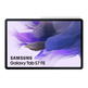 Tablet Samsung Galaxy Tab S7 FE 12.4" 4GB/64GB Plata