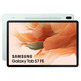 Tablet Samsung Galaxy Tab S7 FE 12.4" 4GB/64GB Verde