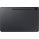 Tablet Samsung Galaxy Tab S7 FE 12.4" 6GB/128GB 5G Negra