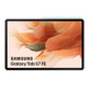 Tablet Samsung Galaxy Tab S7 FE 12.4'' 6GB/128GB Verde