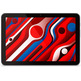 Tablet SPC 10.1'' Gravity Ultimate 4GB/64GB Negro