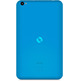 Tablet SPC 8'' Lightyear 2GB/32GB Azul