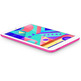 Tablet SPC 8'' Lightyear 2GB/32GB Rosa