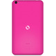 Tablet SPC 8'' Lightyear 2GB/32GB Rosa