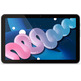 Tablet SPC Gravity 3 10.3'' 4GB/64GB Negro