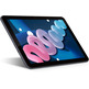 Tablet SPC Gravity 3 10.3'' 4GB/64GB Negro