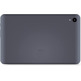 Tablet SPC Gravity 3 10.3'' 4GB/64GB Negro