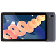 Tablet SPC Gravity 3 Pro 10.3'' 4GB/64GB Negro