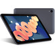 Tablet SPC Gravity 3 Pro 10.3'' 4GB/64GB Negro