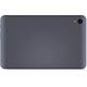 Tablet SPC Gravity 3 SE 10.3 2GB/32GB Negro