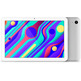 Tablet SPC Gravity Max 2nd Gen 10.1 2GB/32GB Blanca