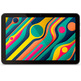 Tablet SPC Gravity Max 2nd Gen 10.1 2GB/32GB Negra