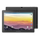 Tablet Sunstech Tab1010 10.1" 3GB/64GB 4G Negra