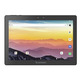 Tablet Sunstech Tab1010 10.1" 3GB/64GB 4G Negra