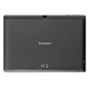 Tablet Sunstech Tab1010 10.1" 3GB/64GB 4G Negra