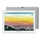 Tablet Sunstech Tab1010 10.1" 3GB/64GB 4G Plata