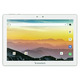 Tablet Sunstech Tab1010 10.1" 3GB/64GB 4G Plata