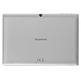 Tablet Sunstech Tab1010 10.1" 3GB/64GB 4G Plata