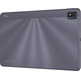 Tablet TCL 10 TAB Max 4GB/64GB 4G 10.3 Gris