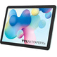 Tablet TCL NXTPAPER 10S 10.1'' 4GB/64GB Azul Cielo