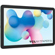 Tablet TCL NXTPAPER 10S 10.1'' 4GB/64GB Azul Cielo