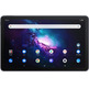 Tablet TCL Tab 10 Max 10.36'' 4GB/64GB Gris